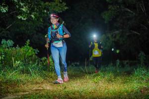 BIB: 
                            <button type="button" onclick="openModal(19424758)" class="btn btn-primary btn-sm float-right btn-popup" data-toggle="modal" data-target=".modal-high-quality">
                        <i class="fas fa-shopping-cart"></i> Add to Cart
                    </button>
                                            <button type="button" onclick="isThisMe(19424758, true)" class="btn btn-success btn-sm float-right btn-popup btn-isme hidden" data-toggle="tooltip" data-placement="bottom" title="นี่คือรูปของคุณใช่ไหม คลิกที่นี่เพื่อเอาเข้าอัลบั้ม">
                        <i class="fas fa-plus"></i> Add to album
                    </button>
                    <button type="button" onclick="isThisMe(19424758, false)" class="btn btn-warning btn-sm float-right btn-popup btn-isnotme hidden">
                        <i class="fas fa-ban"></i> Remove from album
                    </button>